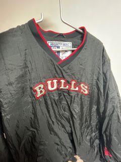 （分類：）位於 。 由 fkuuuu 提交（商品編號 1287294785，圖片 1）。簡介： 。
