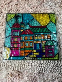 (Category: ) located in . Submitted by affordableeleganceemporium (Listing ID 1287156103, Image 1). Description: .