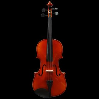 （分類：）位於 。 由 dearmusic 提交（商品編號 1287231141，圖片 1）。簡介： 。