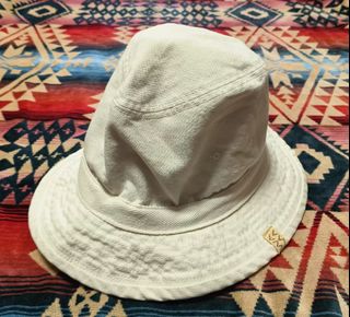 （分類：）位於 。 由 patdog88 提交（商品編號 1287208341，圖片 1）。簡介： 。