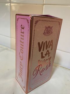 （分類：）位於 。 由 Alvama 提交（商品編號 1287155759，圖片 1）。簡介： 。