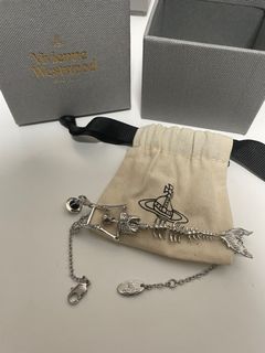(Category: ) located in . Submitted by ginas_closet (Listing ID 1287293442, Image 1). Description: .