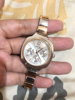 (Kategori: ) berada di . Dikirim oleh michellen_p (ID iklan 1287222295, Gambar 1). Deskripsi: .