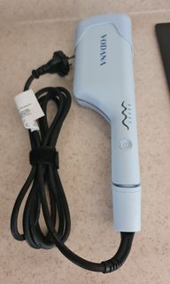(Category: ) located in . Submitted by find_it_here (Listing ID 1287240230, Image 1). Description: .