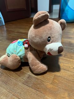(Category: ) located in . Submitted by deeepuuu (Listing ID 1287304285, Image 1). Description: .