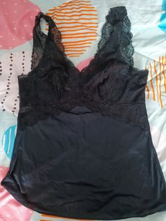 (Category: ) located in . Submitted by myminiparadise328 (Listing ID 1287197486, Image 1). Description: .