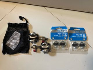 （分類：）位於 。 由 kevinlo628 提交（商品編號 1287216091，圖片 1）。簡介： 。