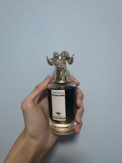 （分類：）位於 。 由 ioop.8910 提交（商品編號 1287208026，圖片 1）。簡介： 。