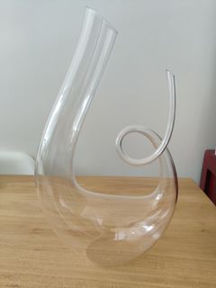 （分類：）位於 。 由 arashimac 提交（商品編號 1287179835，圖片 1）。簡介： 。