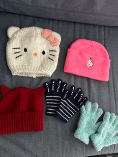 (Category: ) located in . Submitted by yagaosingapore (Listing ID 1287221286, Image 1). Description: .