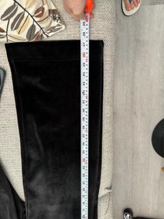 (Category: ) located in . Submitted by user2012 (Listing ID 1287224832, Image 1). Description: .
