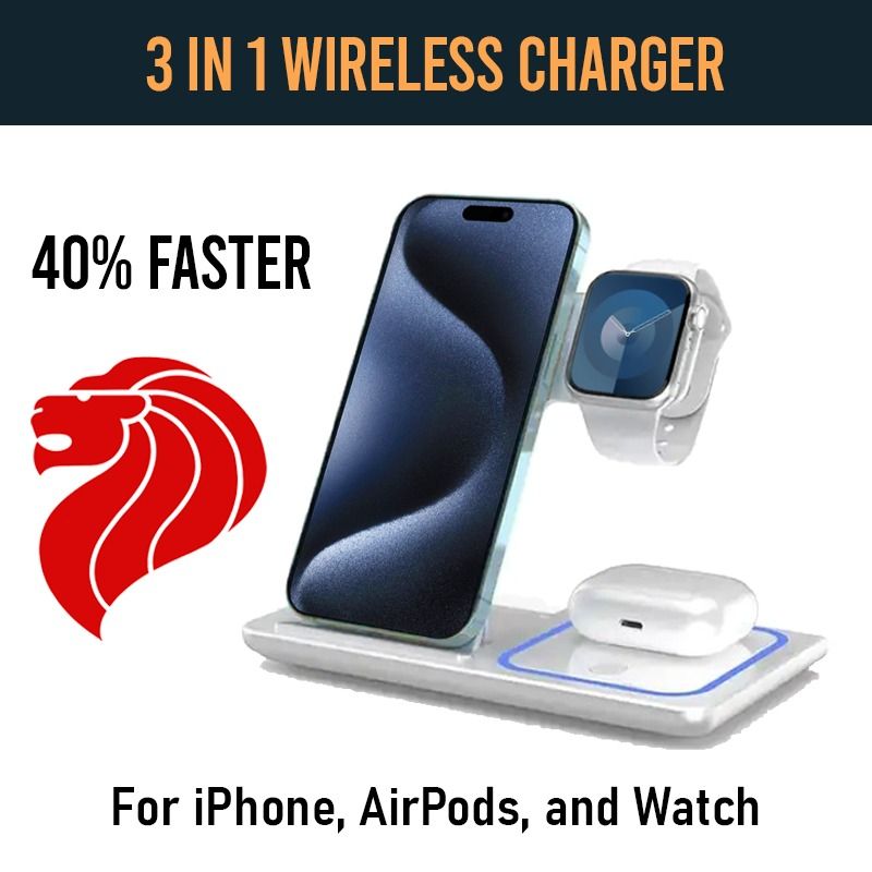 Samsung hotsell watch airpods