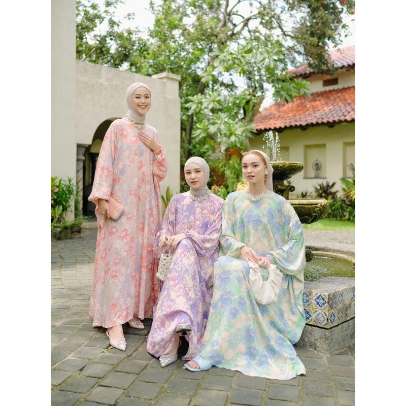 Eid kaftan online