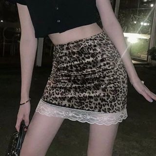 Affordable women shorts For Sale, Skirts