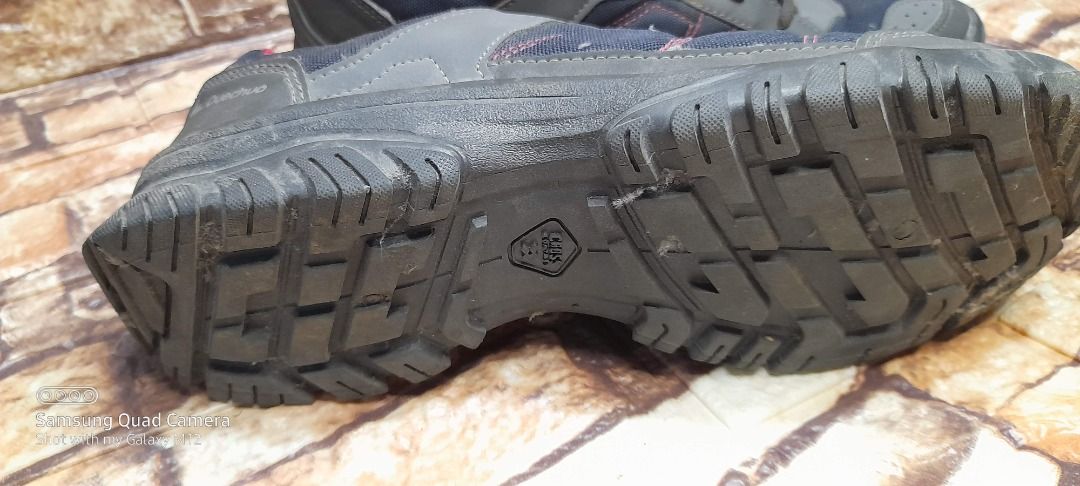Salomon quest 4d 3 gtx decathlon deals