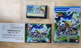 （分類：）位於 。 由 digiman 提交（商品編號 1287153447，圖片 1）。簡介： 。