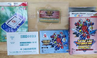 （分類：）位於 。 由 digiman 提交（商品編號 1287152748，圖片 1）。簡介： 。