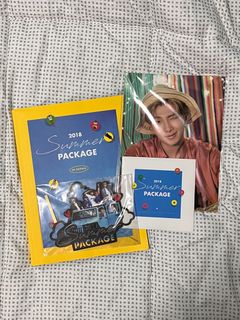 (Category: ) located in . Submitted by ramyeonss (Listing ID 1287279518, Image 1). Description: .