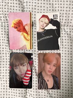 (Category: ) located in . Submitted by ramyeonss (Listing ID 1287280983, Image 1). Description: .