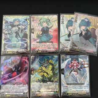 (Category: ) located in . Submitted by rin4364 (Listing ID 1287254718, Image 1). Description: .