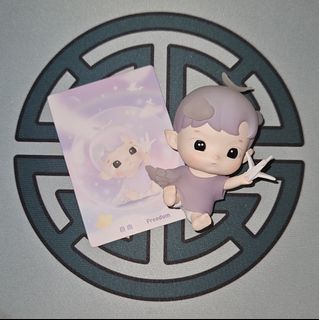 (Category: ) located in . Submitted by xgjlin (Listing ID 1287292879, Image 1). Description: .