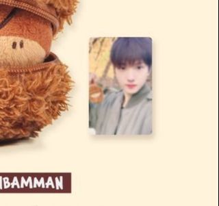 (Category: ) located in . Submitted by tomyum25 (Listing ID 1287307574, Image 1). Description: .