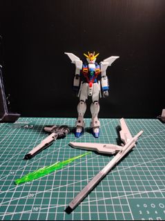(Category: ) located in . Submitted by kujojo (Listing ID 1287185899, Image 1). Description: .