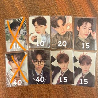(Category: ) located in . Submitted by sjysbae (Listing ID 1282778635, Image 1). Description: .