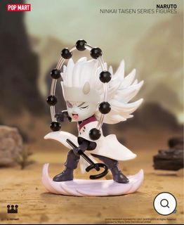 (Category: ) located in . Submitted by akubolui (Listing ID 1287288928, Image 1). Description: .