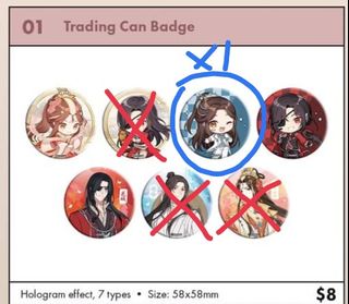 (Category: ) located in . Submitted by fluffpanda (Listing ID 1287279204, Image 1). Description: .