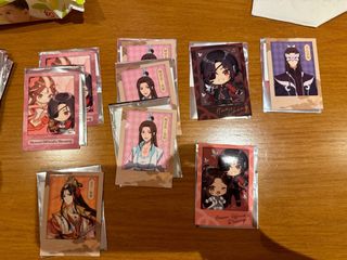(Category: ) located in . Submitted by peachybamby (Listing ID 1287321039, Image 1). Description: .