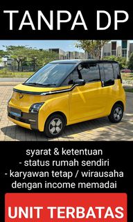 (Kategori: ) berada di . Dikirim oleh secondha (ID iklan 1287181987, Gambar 1). Deskripsi: .