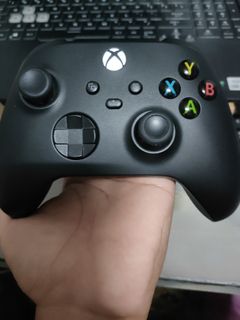 (Category: ) located in . Submitted by mohammadnorakmal26 (Listing ID 1287165902, Image 1). Description: .