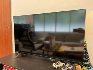 (Category: ) located in . Submitted by ach4000 (Listing ID 1287166840, Image 1). Description: .