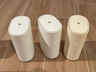 （分類：）位於 。 由 simclark 提交（商品編號 1287318028，圖片 1）。簡介： 。