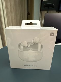 （分類：）位於 。 由 WayneWong221 提交（商品編號 1287283086，圖片 1）。簡介： 。