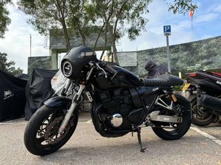 （分類：）位於 。 由 vincewang541 提交（商品編號 1287196919，圖片 1）。簡介： 。