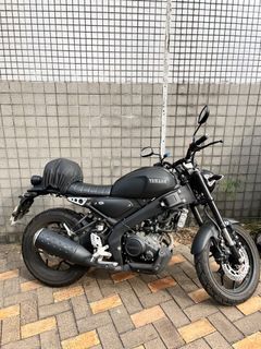 （分類：）位於 。 由 noahinthehouse 提交（商品編號 1287188882，圖片 1）。簡介： 。