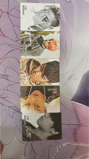 （分類：）位於 。 由 skyfakerk 提交（商品編號 1287303977，圖片 1）。簡介： 。