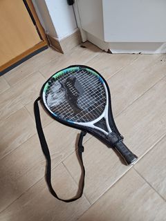 （分類：）位於 。 由 kingkinglu2020 提交（商品編號 1287234753，圖片 1）。簡介： 。