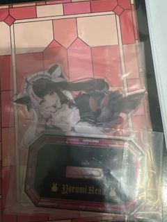 （分類：）位於 。 由 chau_3 提交（商品編號 1287280105，圖片 1）。簡介： 。