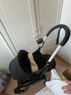 （分類：）位於 。 由 hazelczara 提交（商品編號 1287246593，圖片 1）。簡介： 。