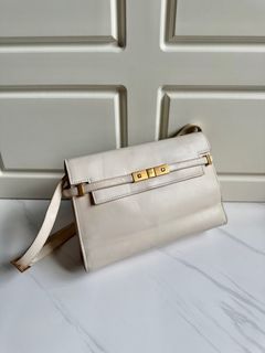 (Kategori: ) berada di . Dikirim oleh nadbag (ID iklan 1287324108, Gambar 1). Deskripsi: .