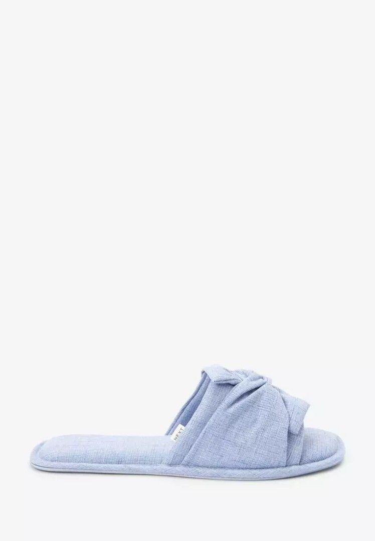 Zalora slippers shop