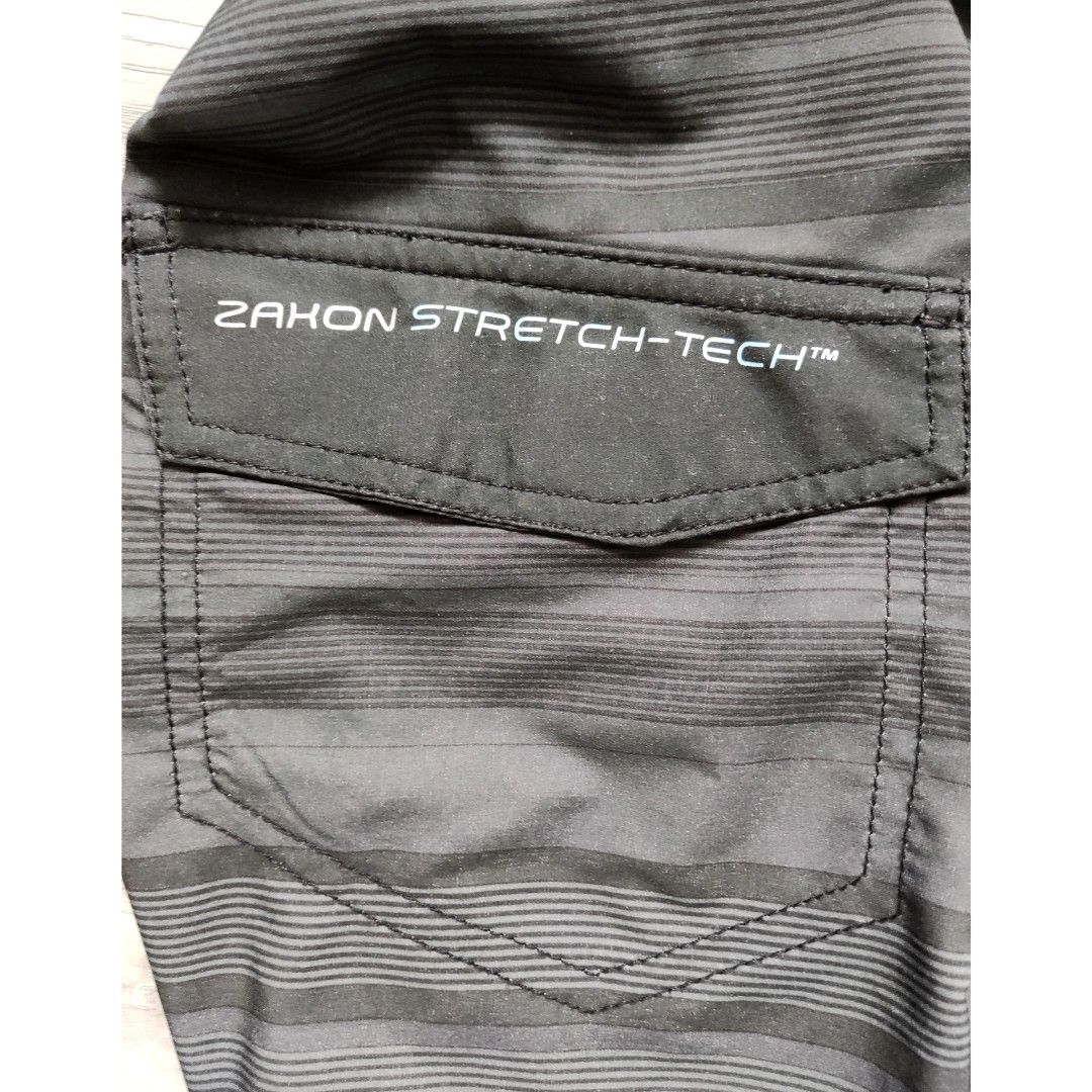 Zaxon board shorts sale