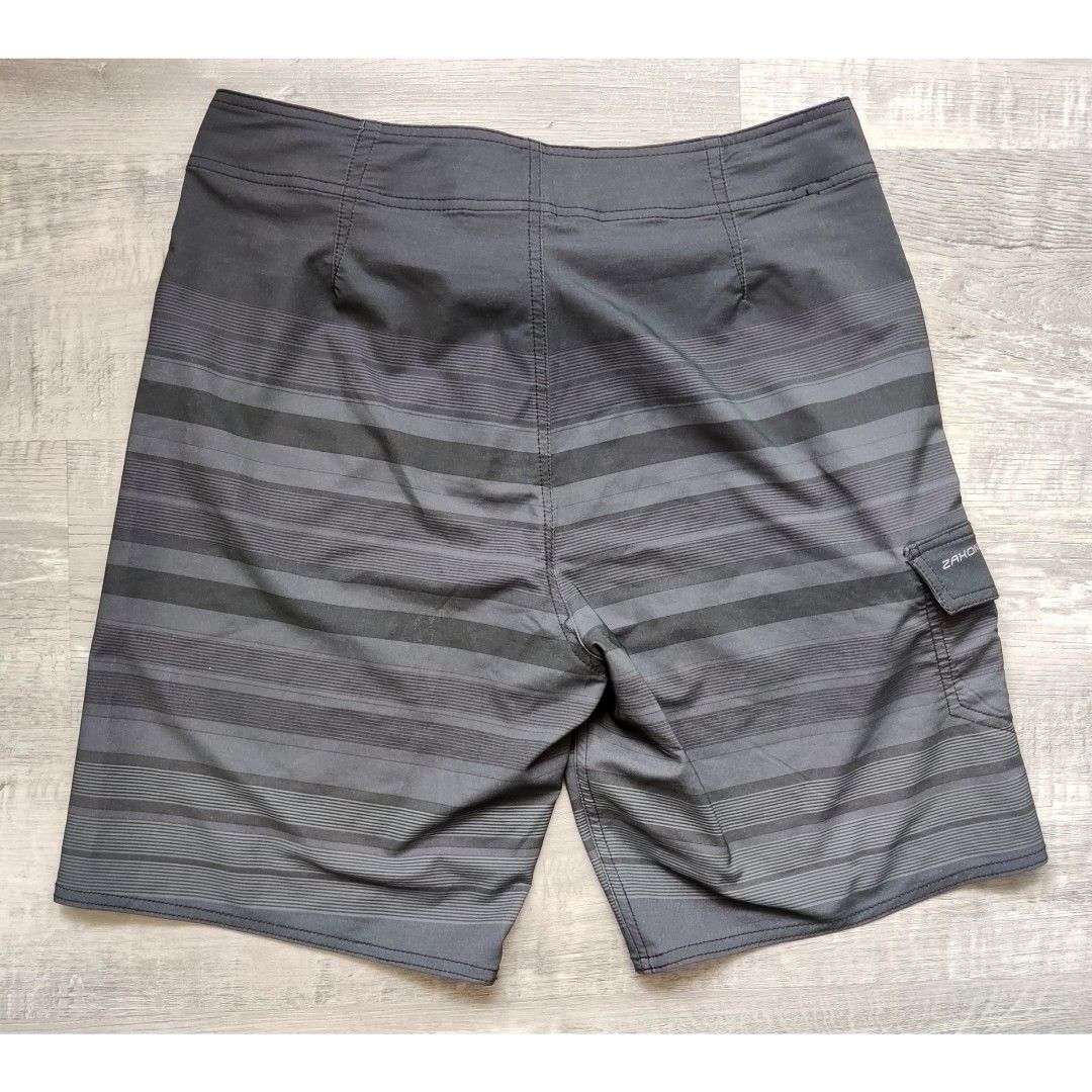 Zaxon board shorts online