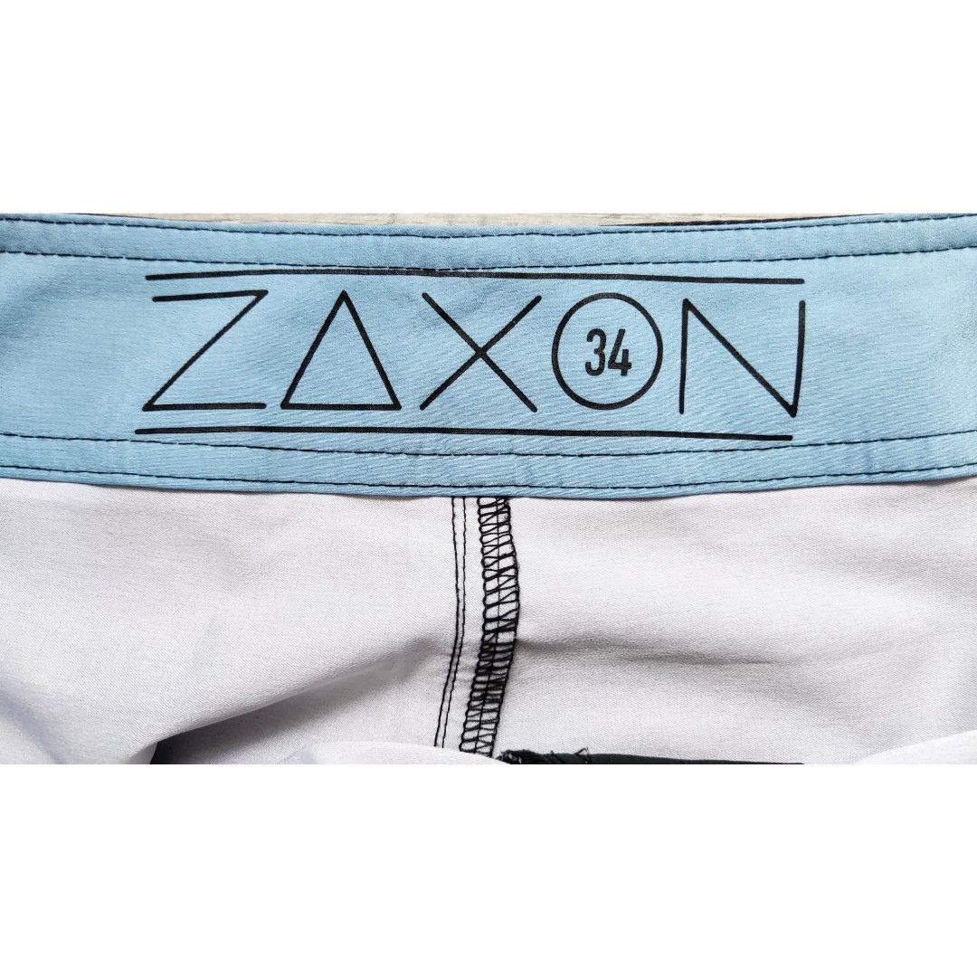 Zaxon board shorts online