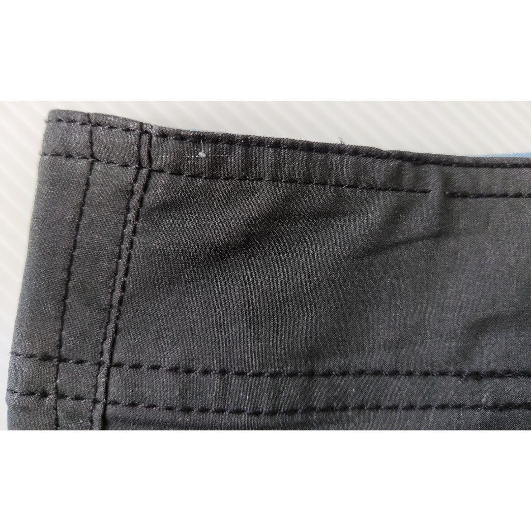Zaxon board shorts deals
