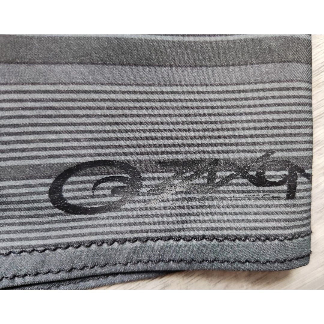 ZAXON Stretch Tech Board Swim Shorts Men s 34 Men s Fashion Bottoms Swim Trunks Board Shorts on Carousell