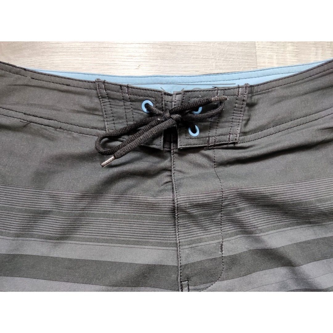 Zaxon board shorts outlet